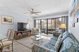 415 Ocean Creek Blvd. - Photo 5
