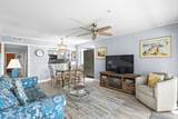 415 Ocean Creek Blvd. - Photo 6