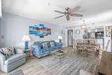 415 Ocean Creek Blvd. - Photo 7