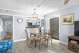 415 Ocean Creek Blvd. - Photo 8