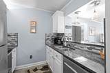 415 Ocean Creek Blvd. - Photo 9