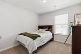 136 Bud Dr. - Photo 12