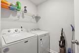 136 Bud Dr. - Photo 13