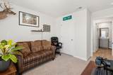 136 Bud Dr. - Photo 15