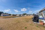 136 Bud Dr. - Photo 25