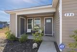 136 Bud Dr. - Photo 27