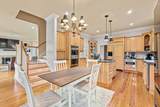 4511 Saint Johns Pl. - Photo 10