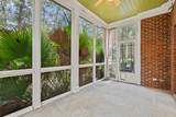4511 Saint Johns Pl. - Photo 14