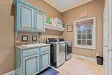 4511 Saint Johns Pl. - Photo 15