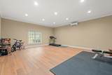 4511 Saint Johns Pl. - Photo 16