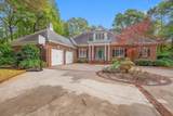 4511 Saint Johns Pl. - Photo 2