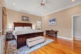 4511 Saint Johns Pl. - Photo 21