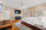 4511 Saint Johns Pl. - Photo 22