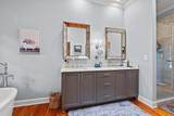 4511 Saint Johns Pl. - Photo 23