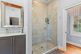 4511 Saint Johns Pl. - Photo 24
