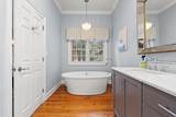 4511 Saint Johns Pl. - Photo 25