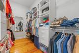 4511 Saint Johns Pl. - Photo 26