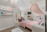 4511 Saint Johns Pl. - Photo 27
