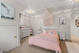 4511 Saint Johns Pl. - Photo 28
