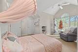 4511 Saint Johns Pl. - Photo 29