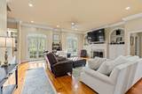 4511 Saint Johns Pl. - Photo 3
