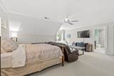 4511 Saint Johns Pl. - Photo 30