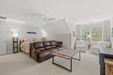 4511 Saint Johns Pl. - Photo 31
