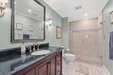 4511 Saint Johns Pl. - Photo 33