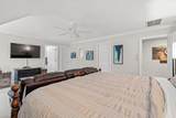 4511 Saint Johns Pl. - Photo 34