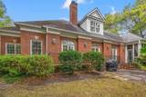 4511 Saint Johns Pl. - Photo 35