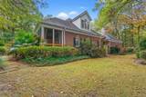4511 Saint Johns Pl. - Photo 36