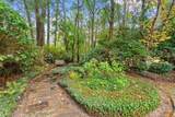 4511 Saint Johns Pl. - Photo 37