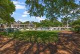 4511 Saint Johns Pl. - Photo 39