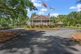 4511 Saint Johns Pl. - Photo 40