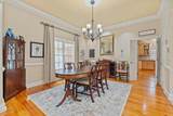 4511 Saint Johns Pl. - Photo 7