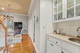 4511 Saint Johns Pl. - Photo 9