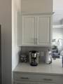 305 Box Elder Way - Photo 14