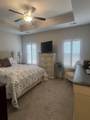 305 Box Elder Way - Photo 15