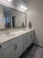 305 Box Elder Way - Photo 17