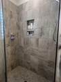 305 Box Elder Way - Photo 19