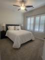 305 Box Elder Way - Photo 21