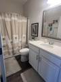 305 Box Elder Way - Photo 22
