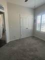 305 Box Elder Way - Photo 23