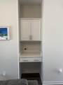 305 Box Elder Way - Photo 7