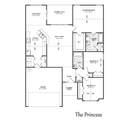 950 Padgett Lane - Photo 2