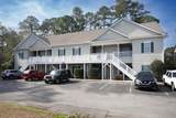 160 Lazy Willow Ln. - Photo 1
