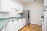 160 Lazy Willow Ln. - Photo 10