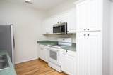 160 Lazy Willow Ln. - Photo 11