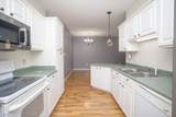 160 Lazy Willow Ln. - Photo 12