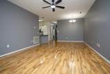 160 Lazy Willow Ln. - Photo 13